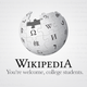 Illustration for article titled If companies used these hilarious honest slogans I'd buy way more stuff